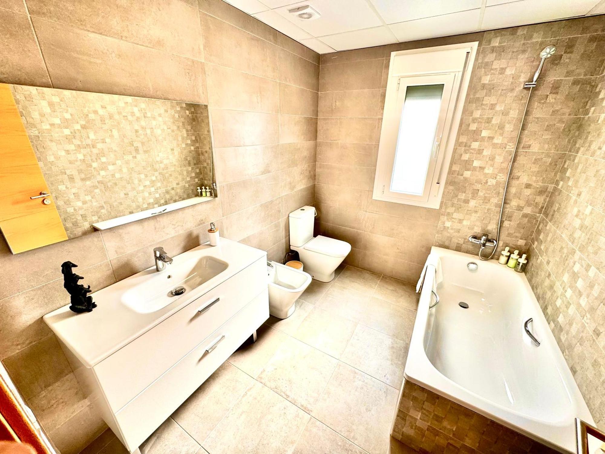 Golf Villa Pool Relax Tenerife South San Miguel de Abona Dış mekan fotoğraf